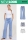 trousers-sewing-pattern-for-women-newlook-6606-sewing-instructions