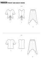 summery-combinations-paper-sewing-pattern-newlook-6609-di...