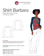 sewing-pattern-berlin-sew-shirt-barbara-size-8-24-34-50