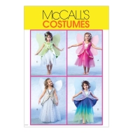 mccalls-sewing-pattern-sew-4887-fairy