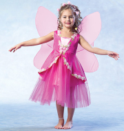 childrens-costume-fairy-m4887-mccalls-sewingpattern