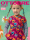 gebraucht: deutsche Zeitschrift Ottobre Design 04/2013 Kids Herbst