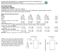 naehen-schnittmuster-kwiksew-3509-bademantel-t1-t2-t3-t4-80-104