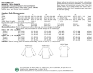 naehen-schnittmuster-kwiksew-3161-damentunika-gr-xs-s-m-l-xl-4-22-30-48